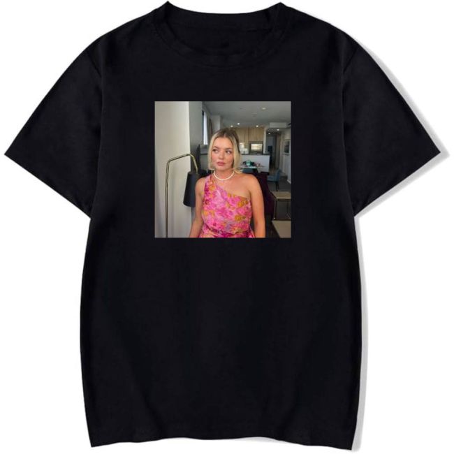 Unlocking Elegance: The Ultimate Guide to Bridey Drake Merchandise