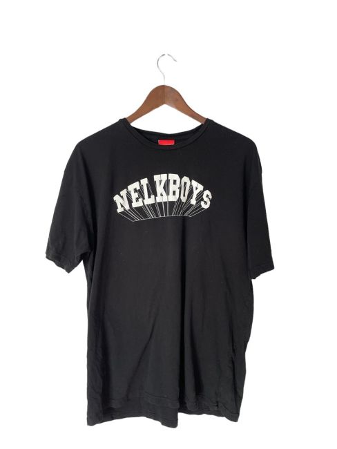 Exclusive Insights into Nelk Boys Official Merchandise