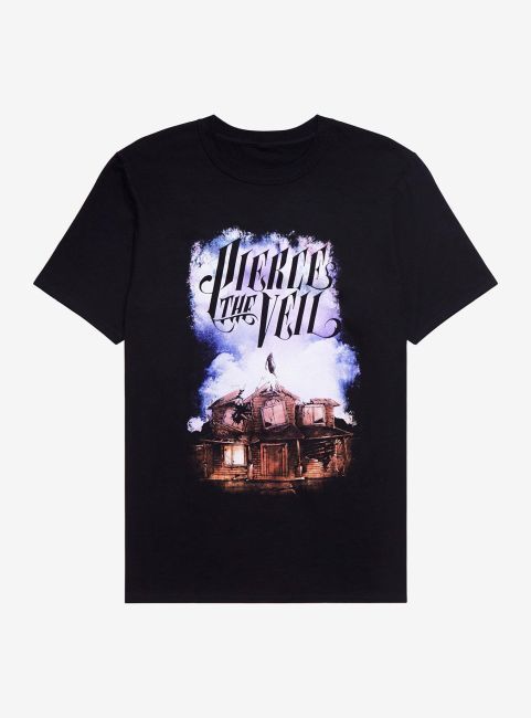 The Ptv Shop Experience: Navigating the Best Merch for Fans