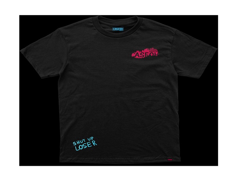 From Trendy to Timeless: Caseoh Merch's Impact on Fashion Culture