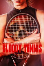 r9yJeReSvsBNIUtVYDA5qLvCAH4